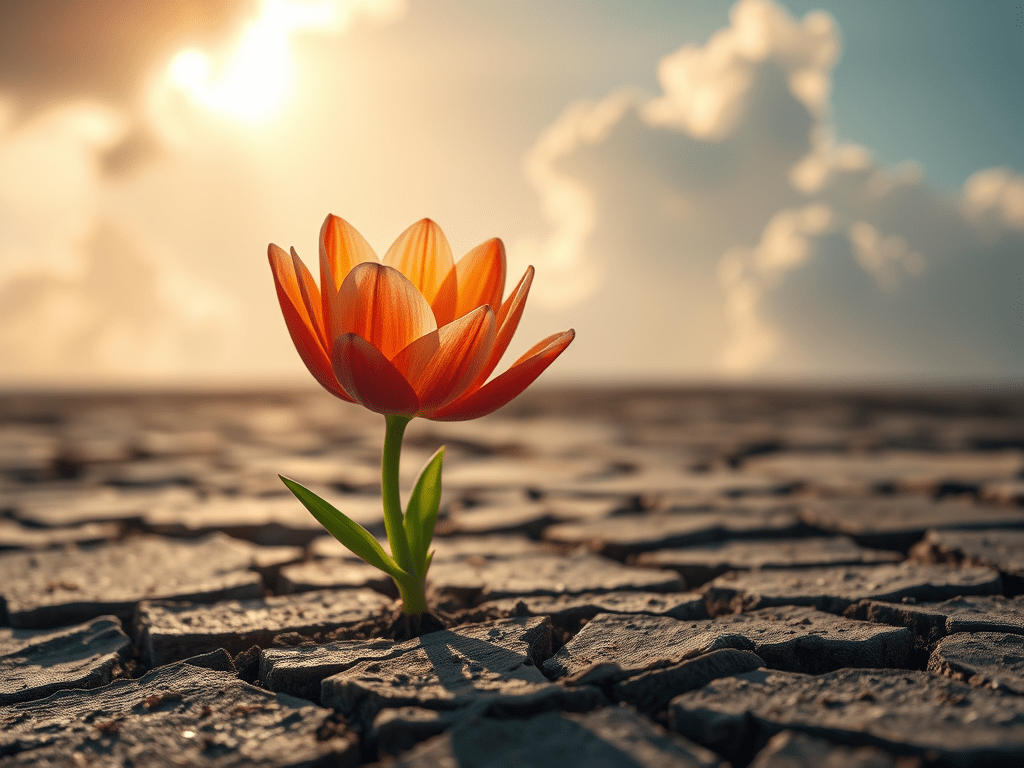 Post-Easter Reflections: A Season For&nbsp;Renewal